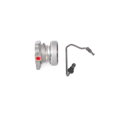 Kuva BOSCH 0 986 486 590 Irroitusmekanismi Kytkin FIAT: Linea, OPEL: Astra H Caravan