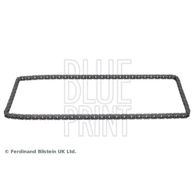 Kuva BLUE PRINT ADBP750033 Jakoketju