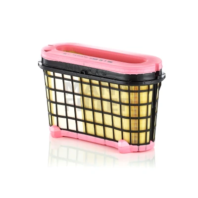 Kuva MANN FILTER C 50 004/1 Ilmansuodatin 295 209 491 Suodatinpanos