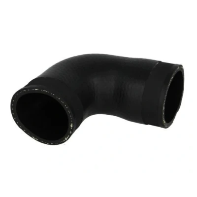 Kuva THERMOTEC DCW061TT Ahdinletku VOLKSWAGEN: Golf 4, Bora Sedan