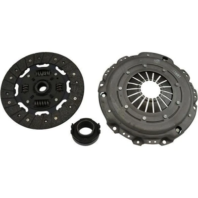 Kuva KAVO PARTS CP 8039 Kytkinpaketti irroitinlaakerilla HONDA: Accord 6 Limousine, CIVIC Hatchback