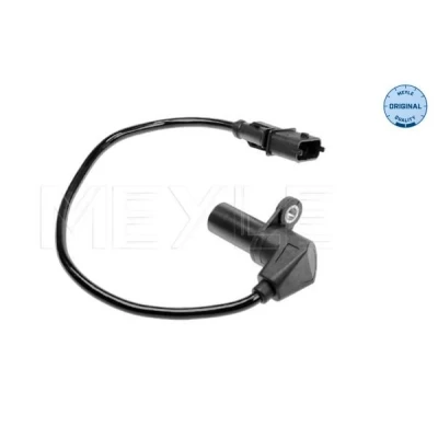 Kuva MEYLE 614 899 0007 Kampiakselin Asentotunnistin 3 passiivi sensori ORIGINAL Quality OPEL: Vectra B Farmari, Astra G CC, Sedan