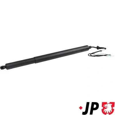 Kuva JP GROUP 4181202770 Takaluukun sähköinen kaasujousi