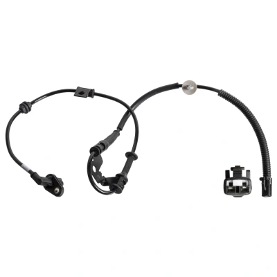 Kuva FEBI BILSTEIN 176138 ABS Anturi Etuakseli, vasen 940