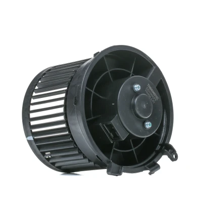 Kuva THERMOTEC DD1004TT Lämmityslaitteen Puhallin NISSAN: Qashqai / Qashqai+2 I