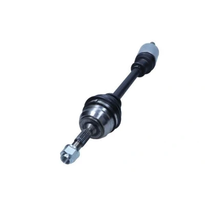 Kuva MAXGEAR 49 1120 Vetoakseli Etuakseli, vasen 624 PEUGEOT: 106 II Hatchback