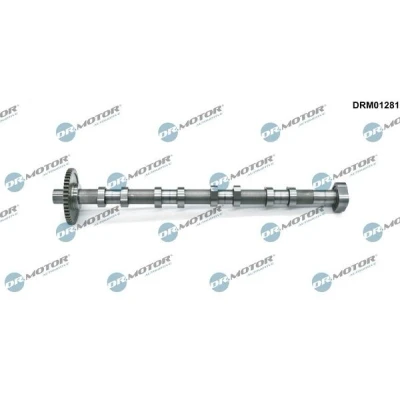 Kuva DR.MOTOR AUTOMOTIVE DRM01281 Nokka Akseli VOLKSWAGEN: Passat B6 Sedan, CC, B7 Variant, SKODA: Octavia 2 Combi, II Hatchback