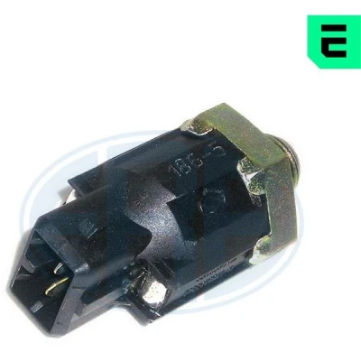 Kuva ERA 550044A Nakutustunnistin RENAULT: SCENIC 2, GRAND 3, DACIA: Sandero I, NISSAN: Note I