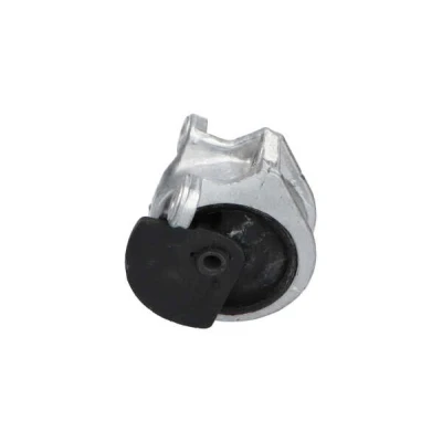 Kuva KAVO PARTS EEM 6592 Moottorin Kumityyny NISSAN: ALMERA 1 Hatchback,