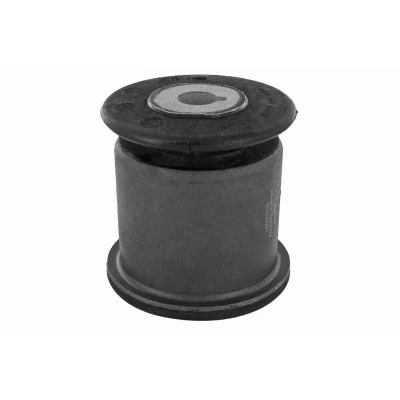 Kuva VAICO V10 6081 Taka akselin Puslat akseli, Sisempi Original Quality