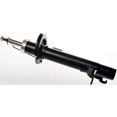 Kuva Iskunvaimennin DENCKERMANN DSB255G