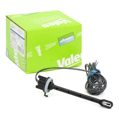 Kuva VALEO 508793 Lämpötila Anturi