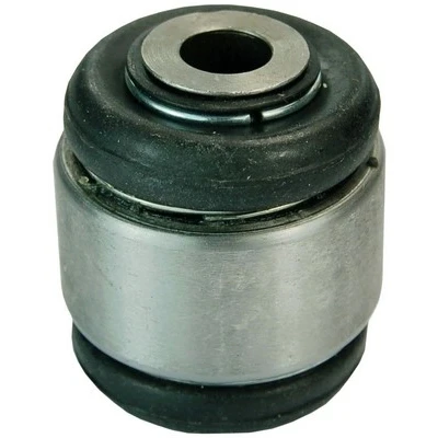 Kuva Tukivarren hela, Taka akseli, Takana OPEL VECTRA B, B Halvkombi, Kombi, SAAB 9 5, 5 Kombi OE 423121, 45 67 244, 90 496 700