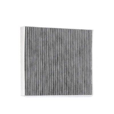 Kuva VALEO 715752 Raitisilmasuodatin Aktiivihiilisuodatin 240 204 31 CLIMFILTER PROTECT OPEL: Mokka / X, Astra K Hatchback, Sports Tourer