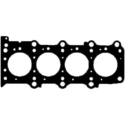 Kuva CORTECO 414413P Kannentiiviste Metalli SUZUKI: Grand Vitara 2 SUV
