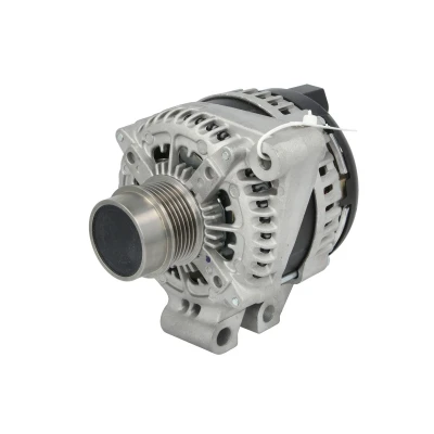 Kuva Kolmivaiheinen generaattori STARDAX STX110292R