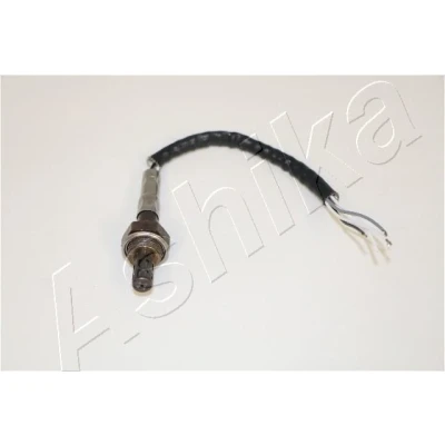 Kuva Lambda sondi MAZDA 626 IV, Hatchback MX 6 OE JE50 18 861A