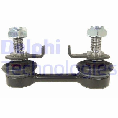 Kuva DELPHI TC1823 Koiranluu 70 M10x1.25