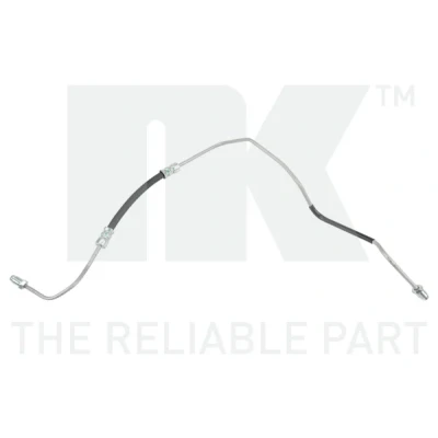 Kuva Jarruletku NK 8539114