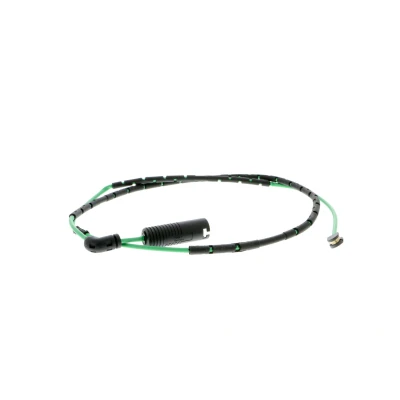 Kuva VEMO Original Quality V20 72 0535 Jarrupalojen Kulumisen Ilmaisin Taka akseli BMW: Z4 Roadster