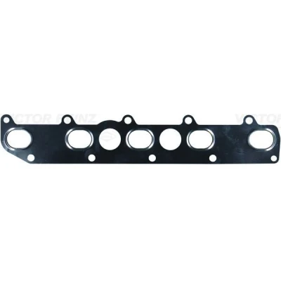 Kuva REINZ 71 36673 00 Pakosarjan Tiivisteet LAND ROVER: Defender SUV