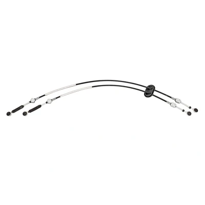 Kuva Vaijeri, vaihteisto NISSAN, OPEL, RENAULT OE 45 01 301, 77 479 939, 91 61 601