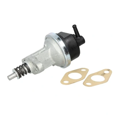 Kuva VALEO 247095 Polttoainepumppu Mekaaninen OPEL: Kadett E Sedan, CC, Vectra A Sedan