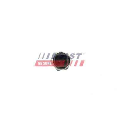 Kuva FAST FT81034 Peruutusvalon Kytkin RENAULT: MEGANE 2 Stufenheck, MASTER 3, DACIA: SANDERO