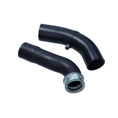 Kuva MAXGEAR 18 0736 Ahdinletku 61, 65 BMW: 3 Touring, Sedan, Cabriolet