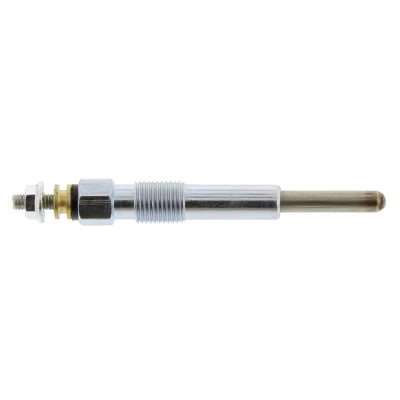 Kuva MAPCO 7104 Hehkutulppa 11V 14,5A M10x1,0 LAND ROVER: Freelander I SUV
