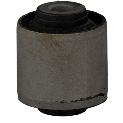 Kuva FEBI BILSTEIN 41592 Tukivarren Hela Yläpuolella, Etuakseli, vasen, oikea KIA: Opirus, HYUNDAI: Sonata V