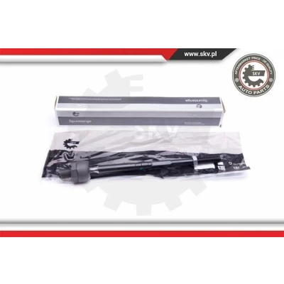 Kuva Ilmamassatunnistin LEXUS, TOYOTA OE 222040L010, 222040N010, 2220430010