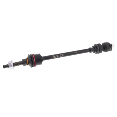 Kuva VAICO V33 0098 Koiranluu Etuakseli 33,5 Original Quality DODGE: RAM 1500 Pick up, II Crew Cab up