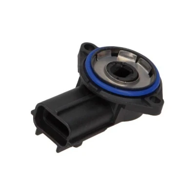 Kuva MAXGEAR 24 0029 Kaasuläpän Asentotunnistin FORD: MONDEO 3 Kombi, FIESTA 5, 4