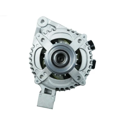 Kuva AS PL A6292 Laturi 12V 150A