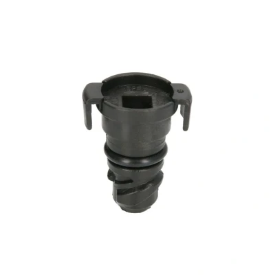 Kuva FEBI BILSTEIN 106558 Tulpparuuvi, vaihteiston kotelo