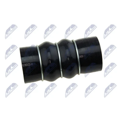 Kuva NTY GPP FR 029 Ahdinletku 50 FORD: Focus Mk1 Farmari