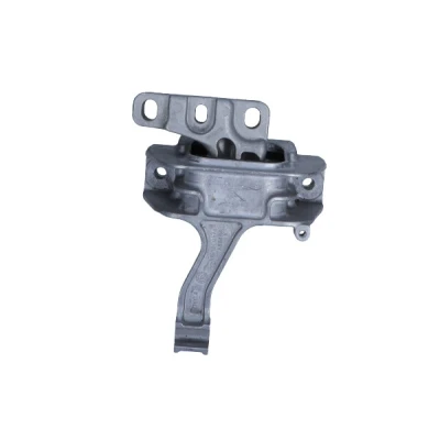 Kuva MAXGEAR 40 0474 Moottorin Kumityyny Oikea Hydrolaakeri VOLKSWAGEN: Golf 7 Variant, 7, AUDI: A3 Sportback
