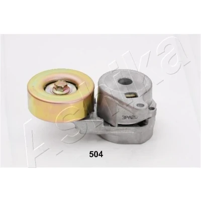 Kuva ASHIKA 128 05 504 Kiristinvarsi, Moniurahihna 80