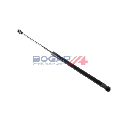 Kuva BOGAP A5260132 Takaluukun Kaasujousi Takana AUDI: A6 C7 Sedan (4G2, 4GC) 3.0 TDI quattro, 2.8 FSI, FSI 2.0 TDI, TFSI