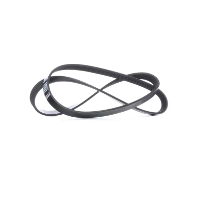 Kuva FEBI BILSTEIN 28866 Moniurahihna 1230 5 EPDM (eteenipropeeni dieeni kumi) OPEL: Corsa C Hatchback, Astra H Caravan, G CC