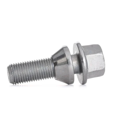 Kuva FEBI BILSTEIN 46654 Pyöränpultit Kartiolaippa F 60 VOLVO: V70 2, XC90 I, V90 II Farmari