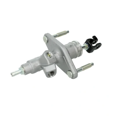 Kuva AISIN QH 010 Kytkin Pääsylinteri HONDA: HR V I