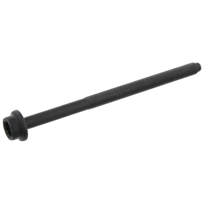 Kuva FEBI BILSTEIN 184667 Kannen Pultit VOLKSWAGEN: Golf Plus / Crossgolf