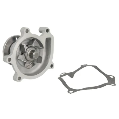 Kuva Saleri SIL PA1160 Vesipumppu Mekaaninen TOYOTA: Yaris I Hatchback