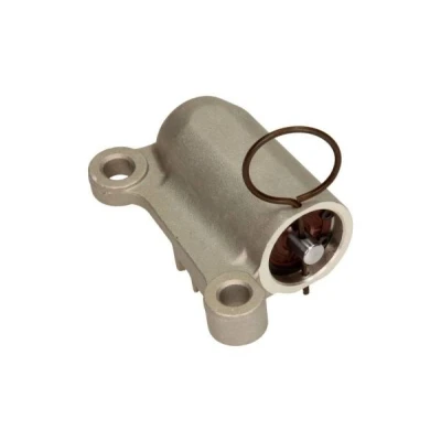 Kuva MAXGEAR 54 0824 Hihnankiristin, Hammashihnat MAZDA: 6 Farmari