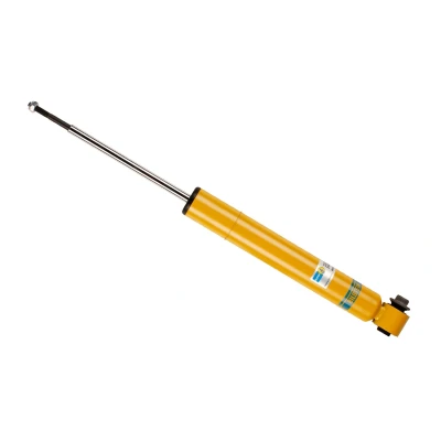 Kuva BILSTEIN B6 Performance 24 028288 Iskunvaimentimet Taka akseli Kaasupaine Yksiputki Vaimennin, jousituella Silmukka alhaalla, Tappi ylhäällä