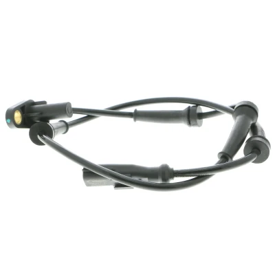 Kuva VEMO V46 72 0130 ABS Anturi Taka akseli Original Quality Autoihin, joissa 740 12