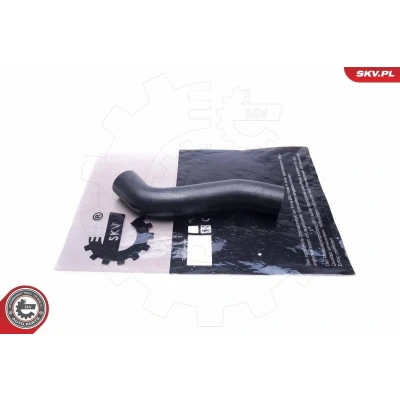 Kuva Ahdinletku HYUNDAI GETZ OE 282732A700