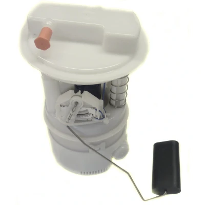 Kuva MAPCO 22103 Polttoainepumppu Sähköinen